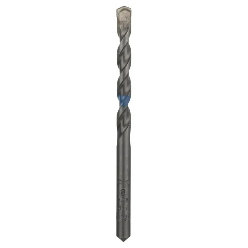 Bosch Betonbor Ø8x120mm 2609255408