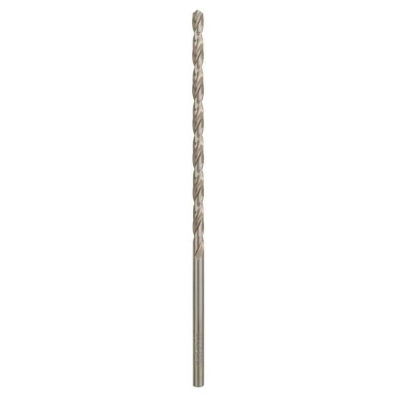 Bosch Metalbor HSS-G 3,5x73 mm - 2608595678