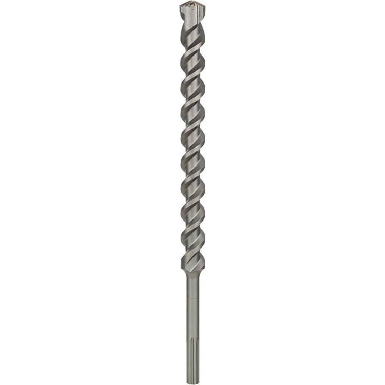 Bosch MAX-4 SDS-max Borehammerbor 35x400x520 mm