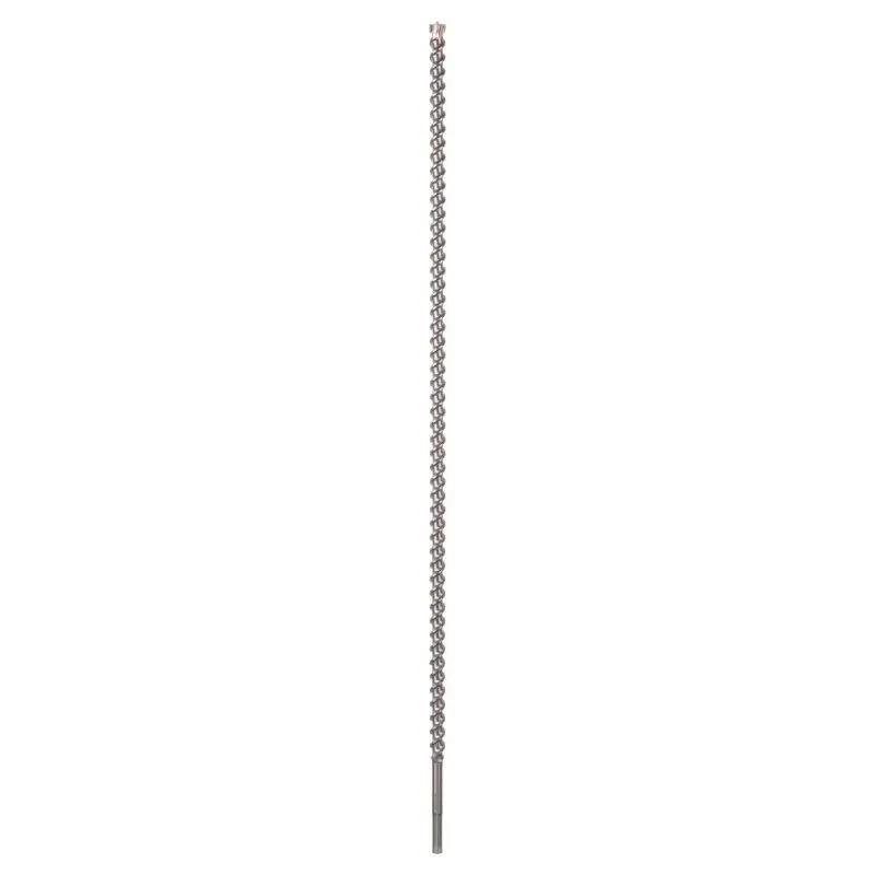 Bosch SDS-max Speed X 28x1200/1320 mm - 2608586788