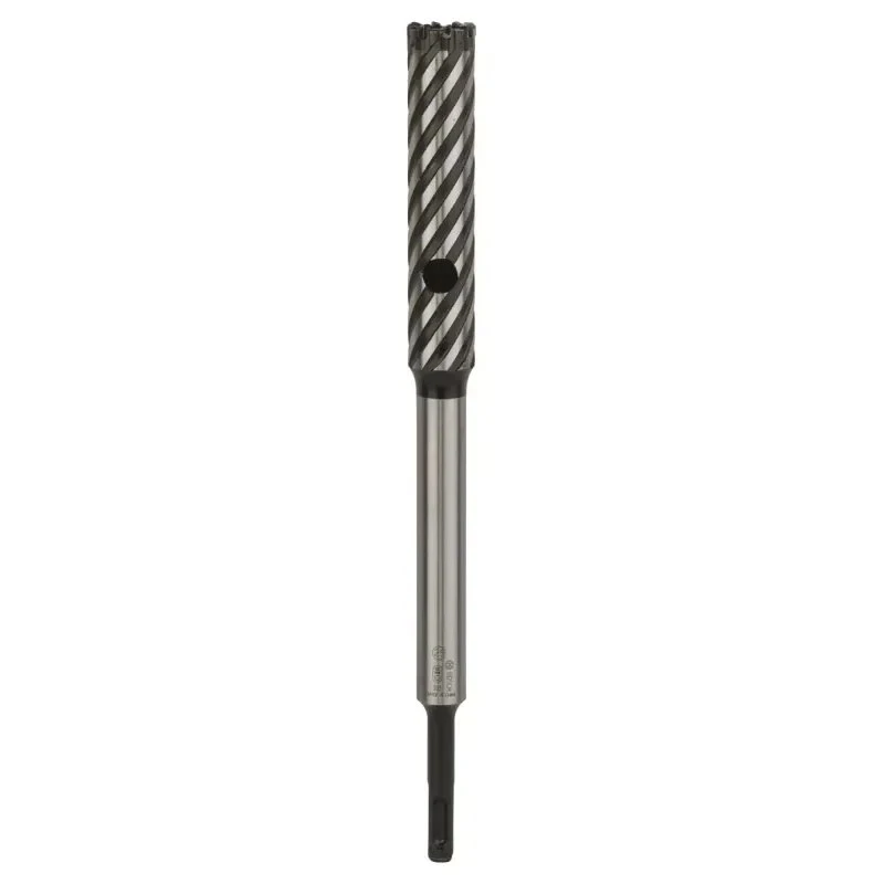Bosch Armeringsbor SDS-plus Ø25x300 mm - 2608586998
