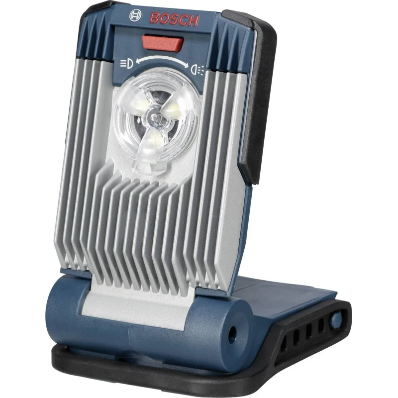 Bosch GLI Vari LED Arbejdslampe Uden Batteri (14,4/18V)