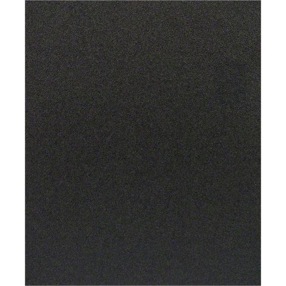 Bosch 2608608H62 Slibeblad P100 230x280 mm