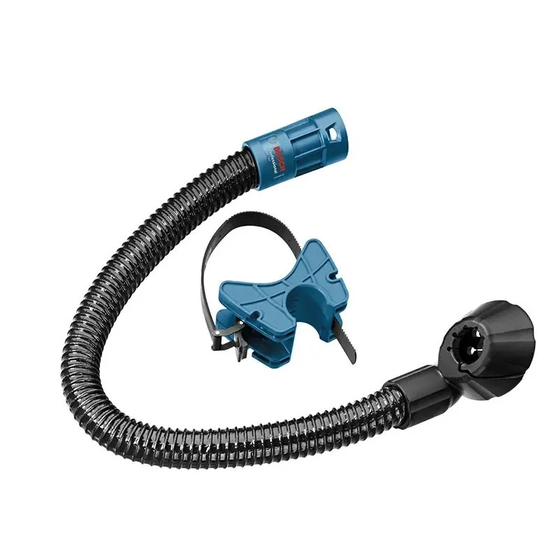 Bosch GDE hex Systemtilbehør 1600A001GA