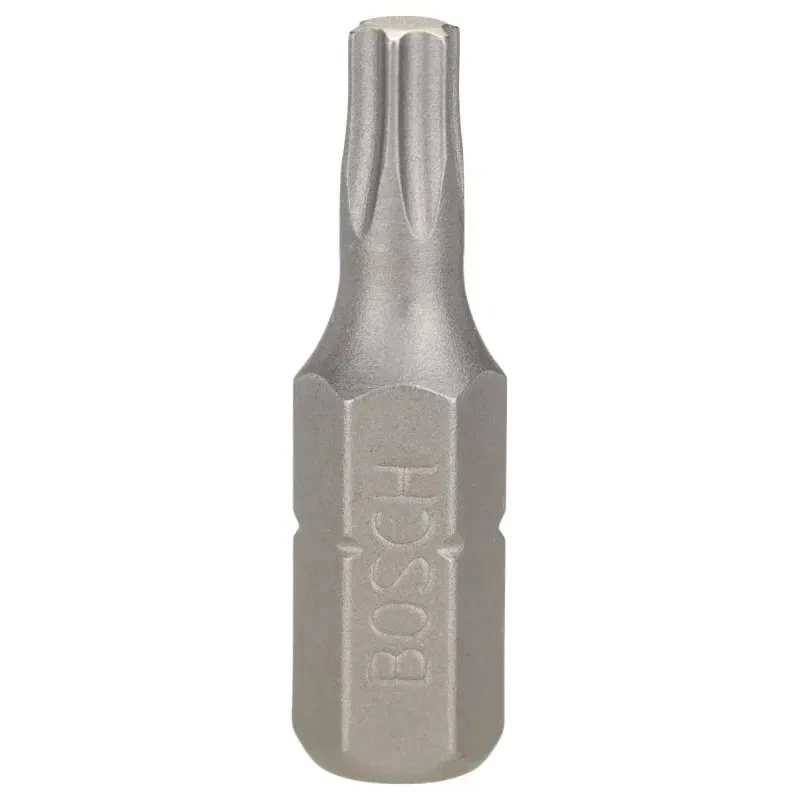 Bosch TicTac Box T20 25 stk - 2608522270