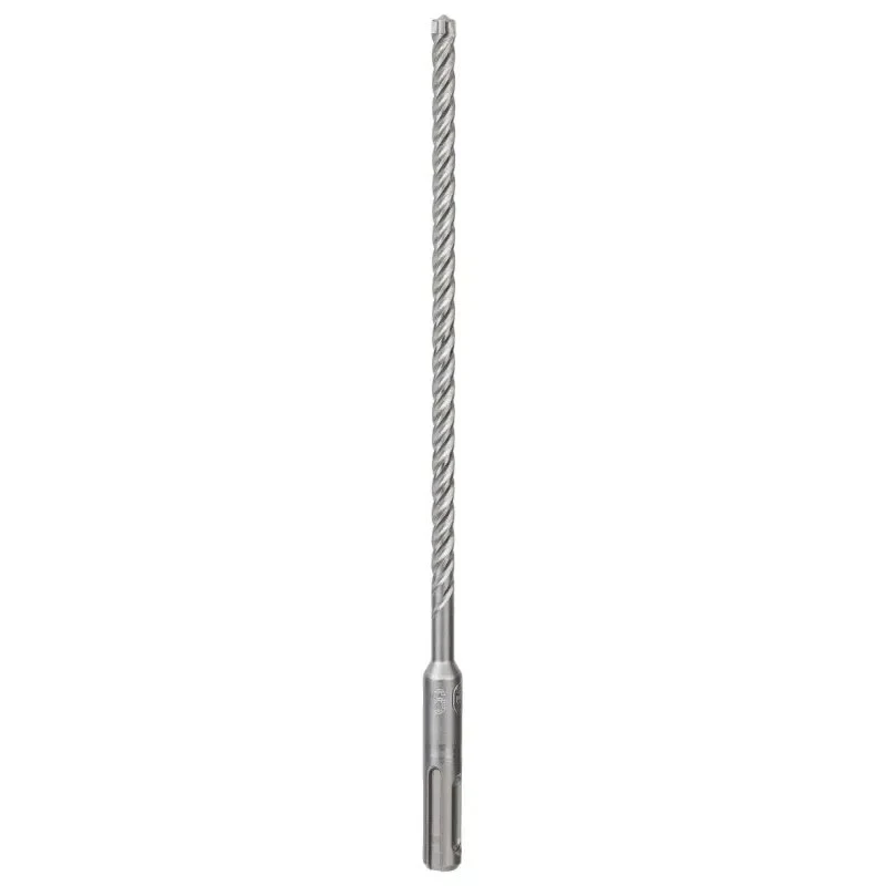 Bosch Hammerbor Plus-7X 6x150/215mm, 4-skærs karbidspids