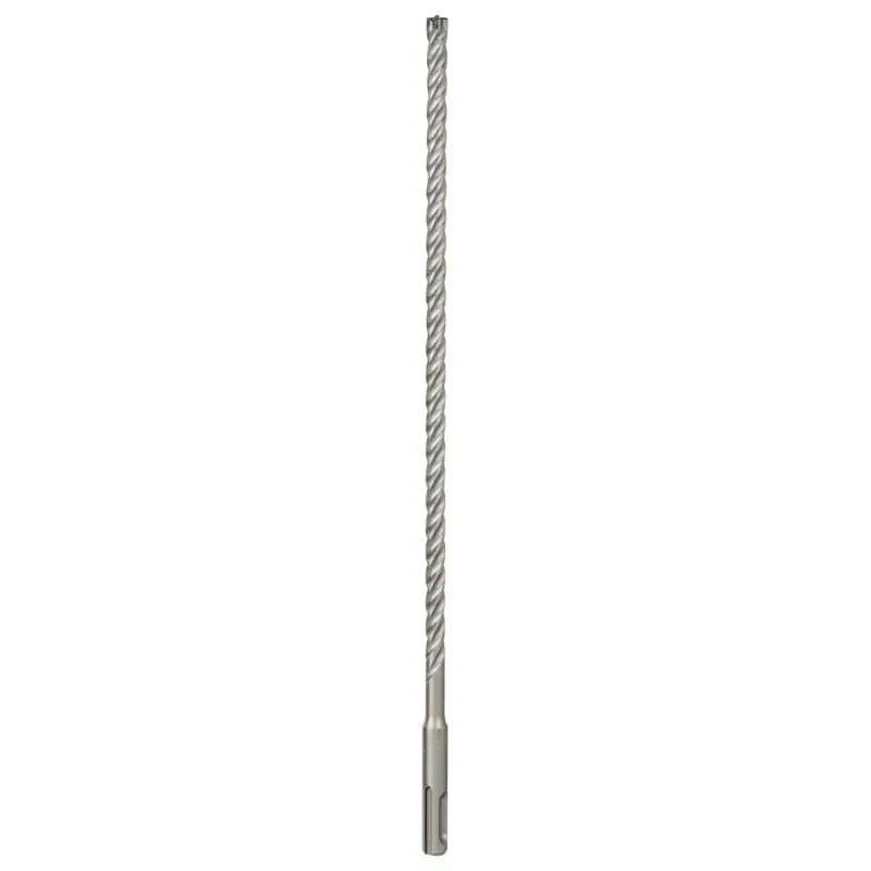 Bosch Hammerbor Plus-7X Ø8x250/315 mm - 2608576134