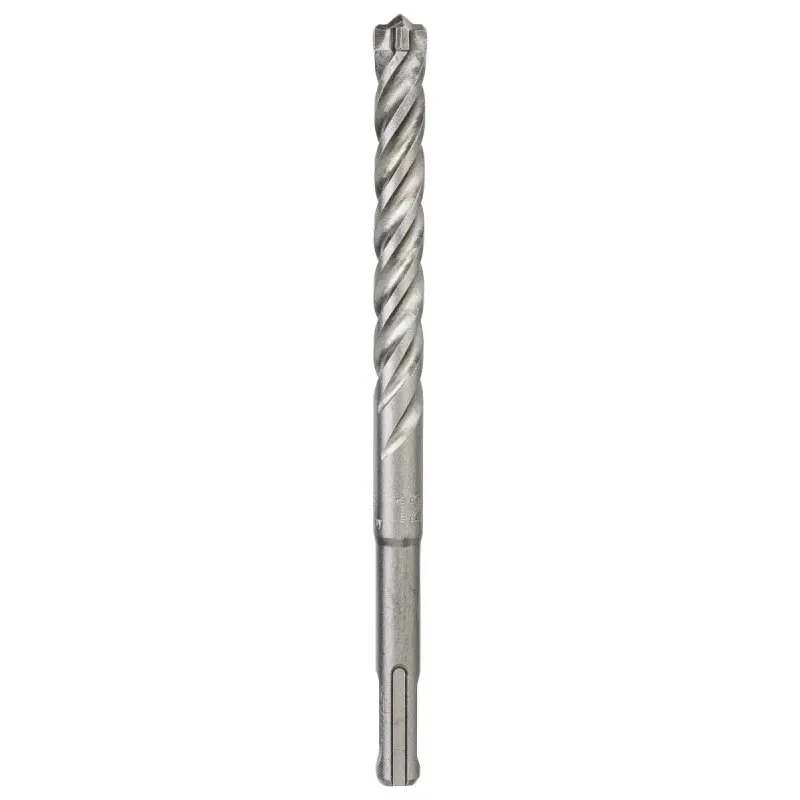 Bosch Hammerbor Plus-7x Ø12x100/165mm - 2608576149