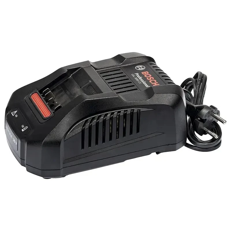 Bosch GAL 3680 CV 36V Multi-volt Hurtiglader