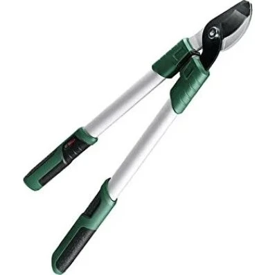 Bosch 06008B5100 Grensaks med Langt Håndtag 60 cm