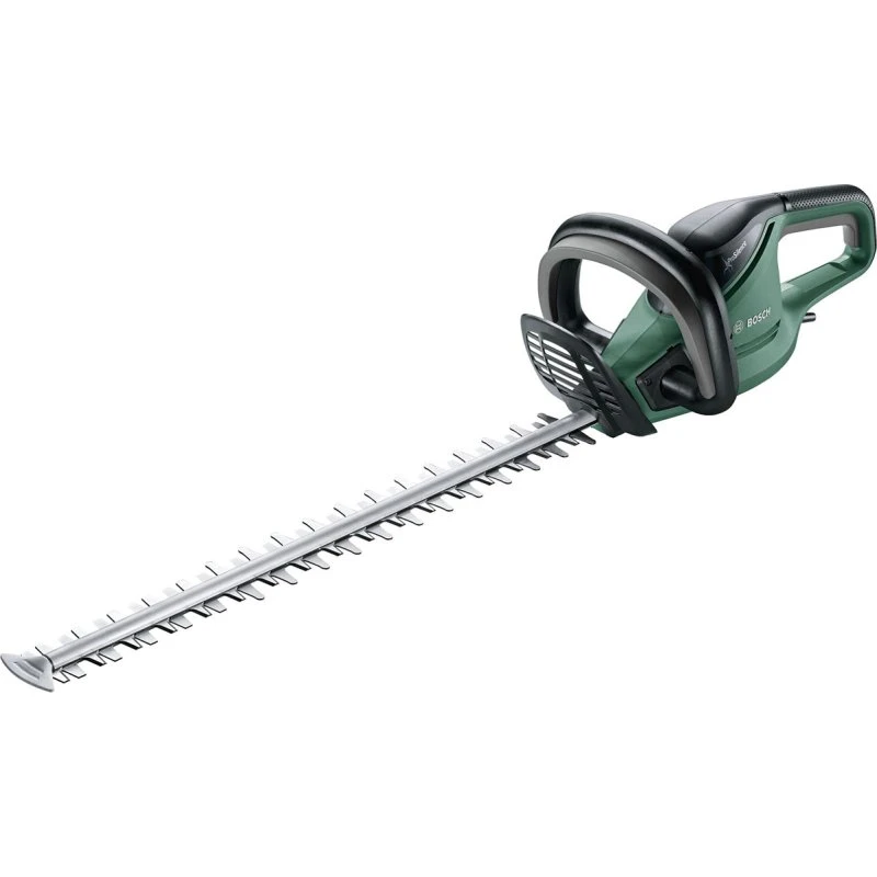 Bosch Universal Hedgecut 50 Elektrisk Hækkeklipper 50 cm