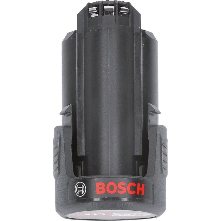 Bosch PBA 12V 2.0Ah Li-Ion batteri
