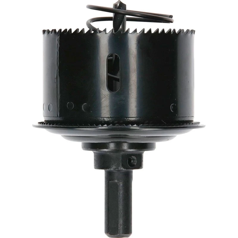 Bosch Hulsav med Forsænker 68 mm