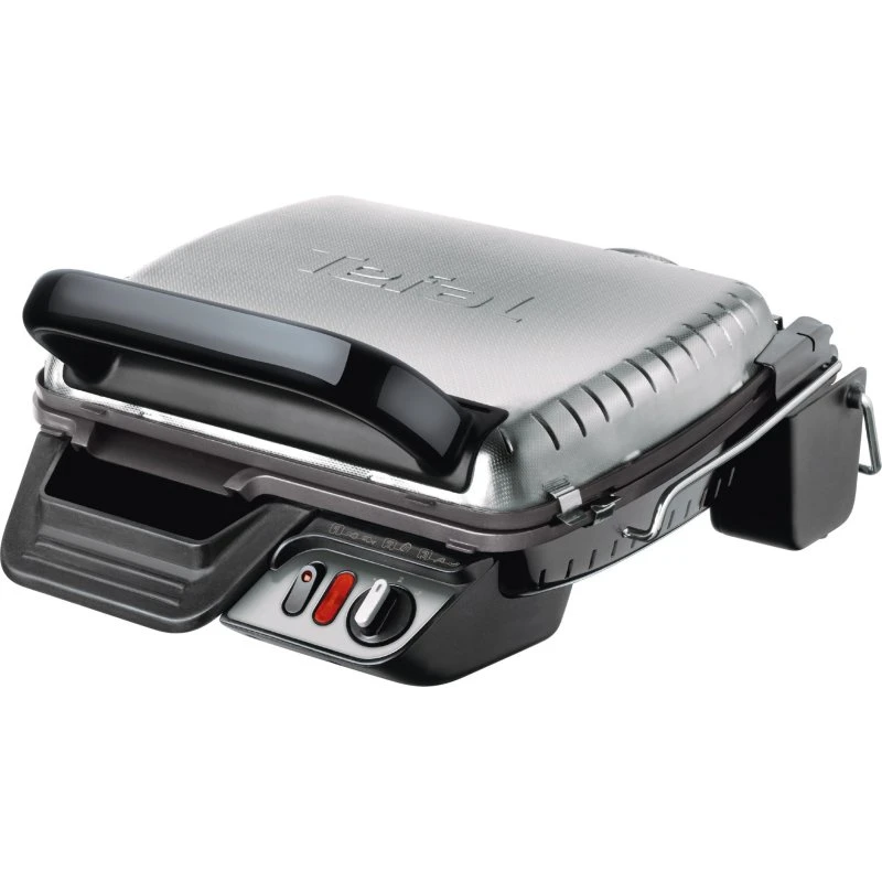 Tefal GC3060 Classic Comfort 3-i-1 Grill 2000W