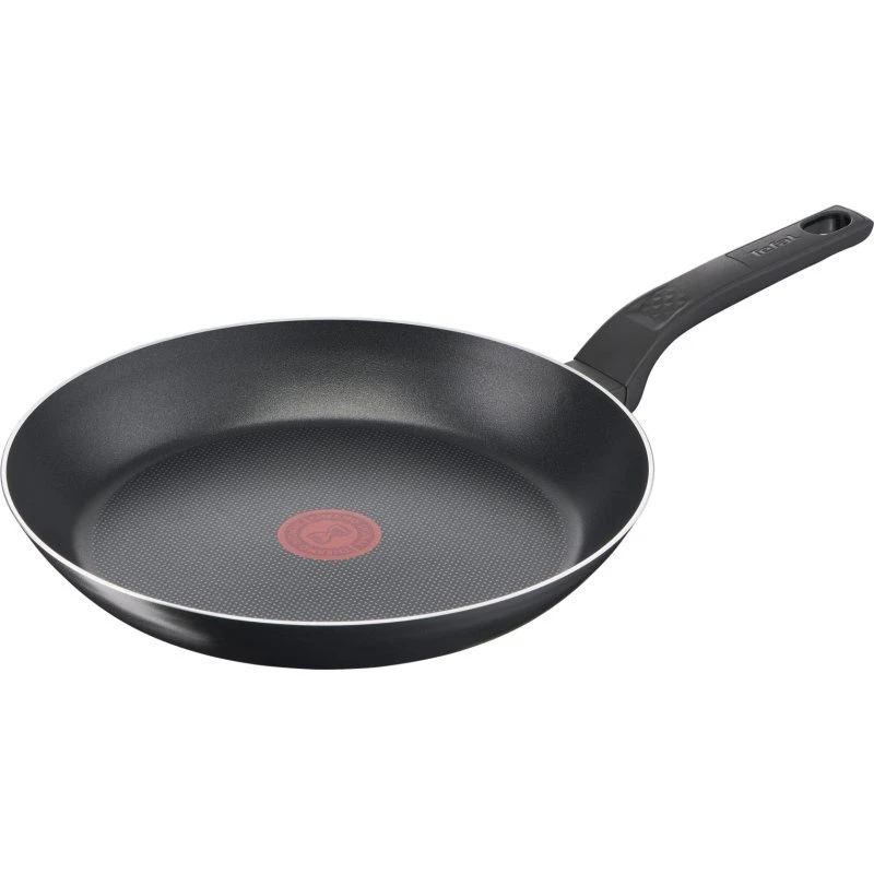 Tefal Easy Cook & Clean Frypan 28 cm