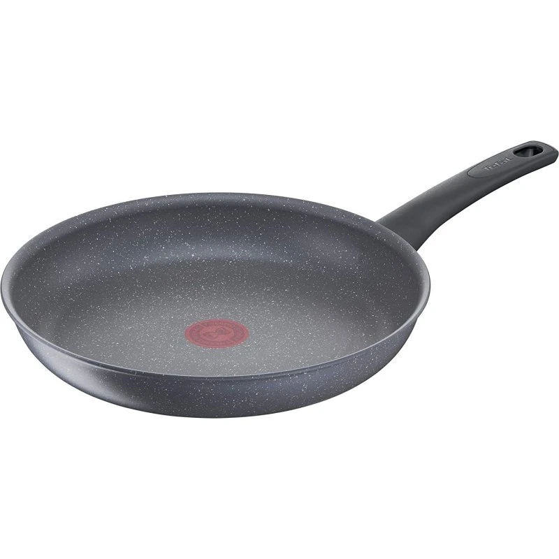 Tefal Healthy Chef Stegepande 28 cm