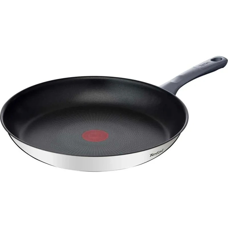Tefal Daily Cook G7300755 Stegepande 30 cm