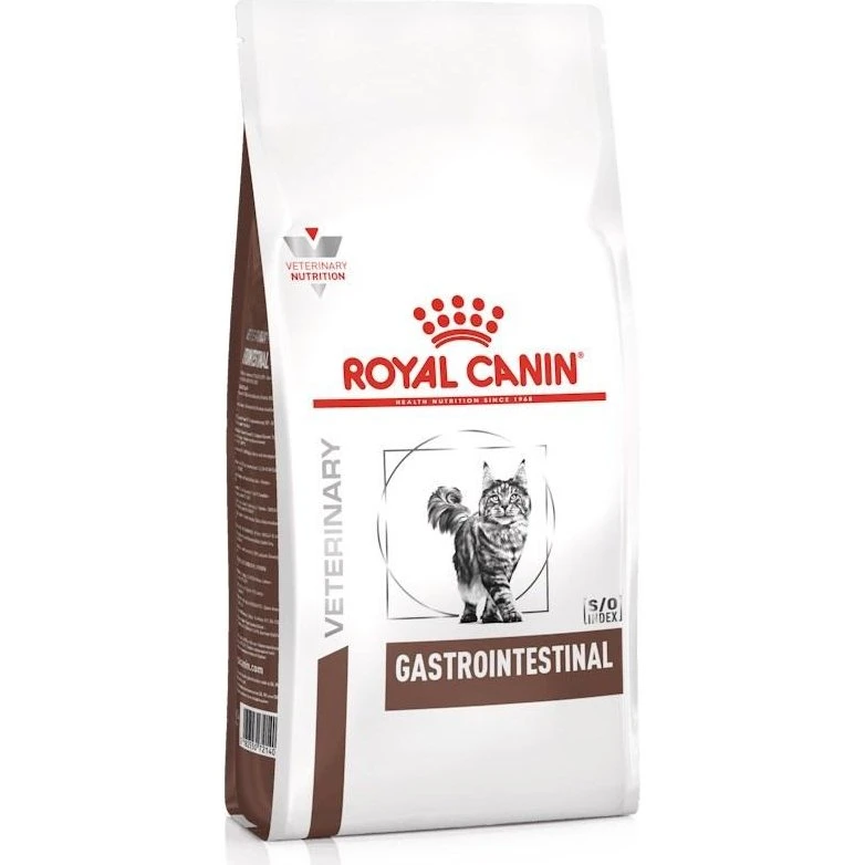 Royal Canin Gastrointestinal 2kg