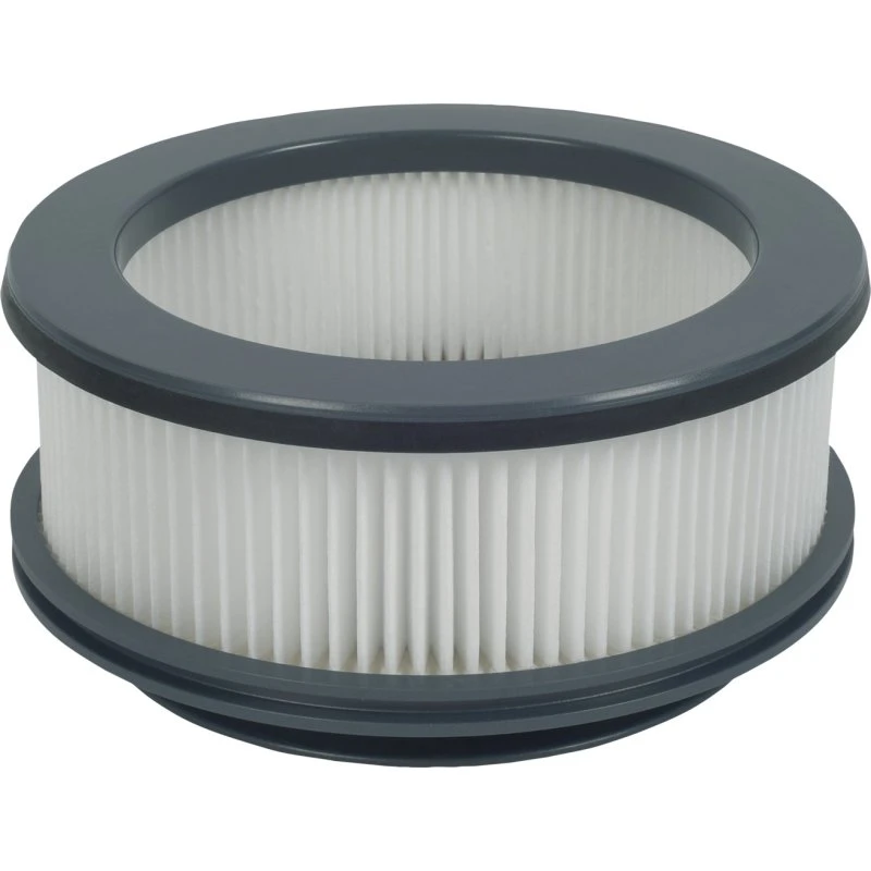 Rowenta ZR009008 Motorfilter til X-Force 11.6