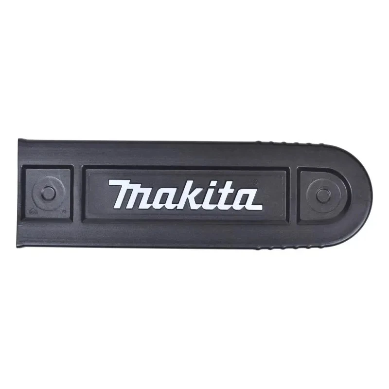 Makita Sværdbeskytter 14" / 35 cm