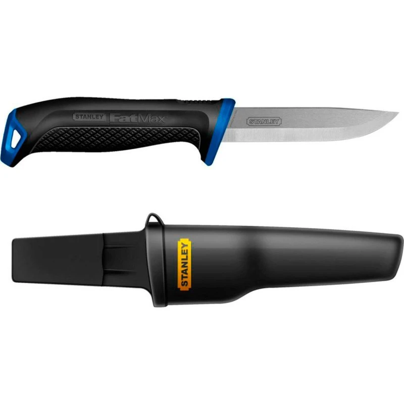 Stanley Universal Kniv 90mm