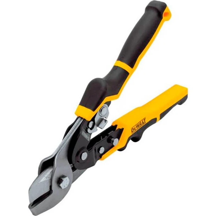 DeWalt DWHT14690-0 Udklinkertang (25mm)