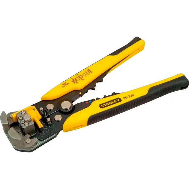 Stanley FatMax Afisoleringstang 10mm