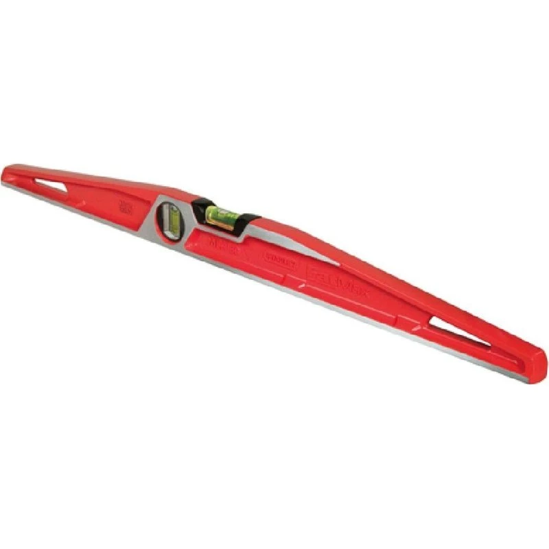 Stanley FatMax 42421 Magnetisk Bobleniveau 40 cm
