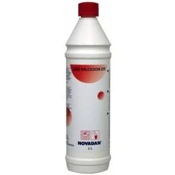 Novadan Lime Kalcedon 375, 1 L kalkfjerner