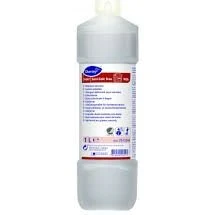 Taski Sani Calc Free 1 l – Kalkfjerner uden parfume