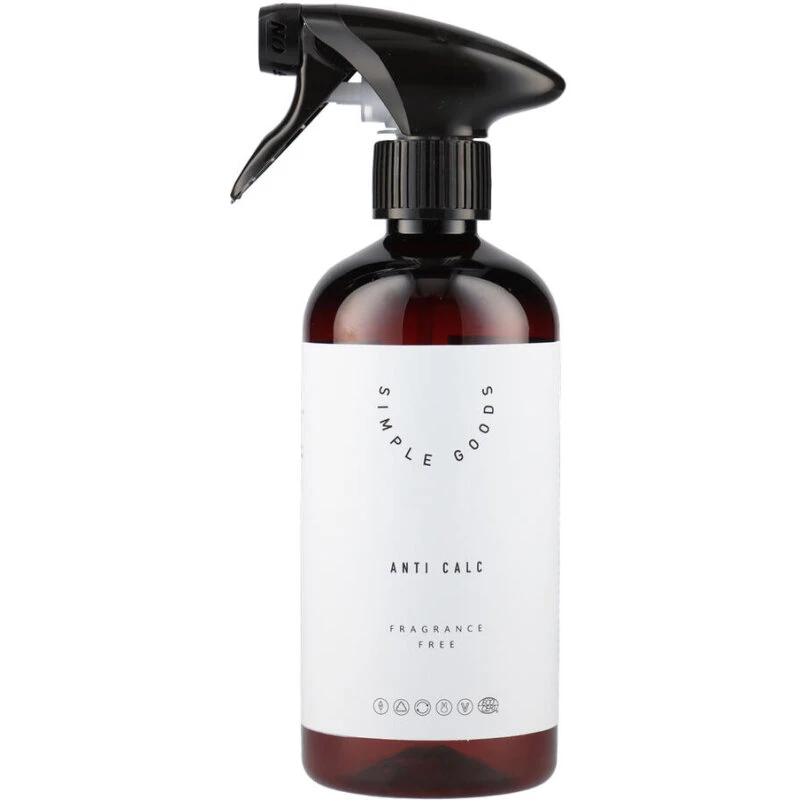 Antikalk Spray