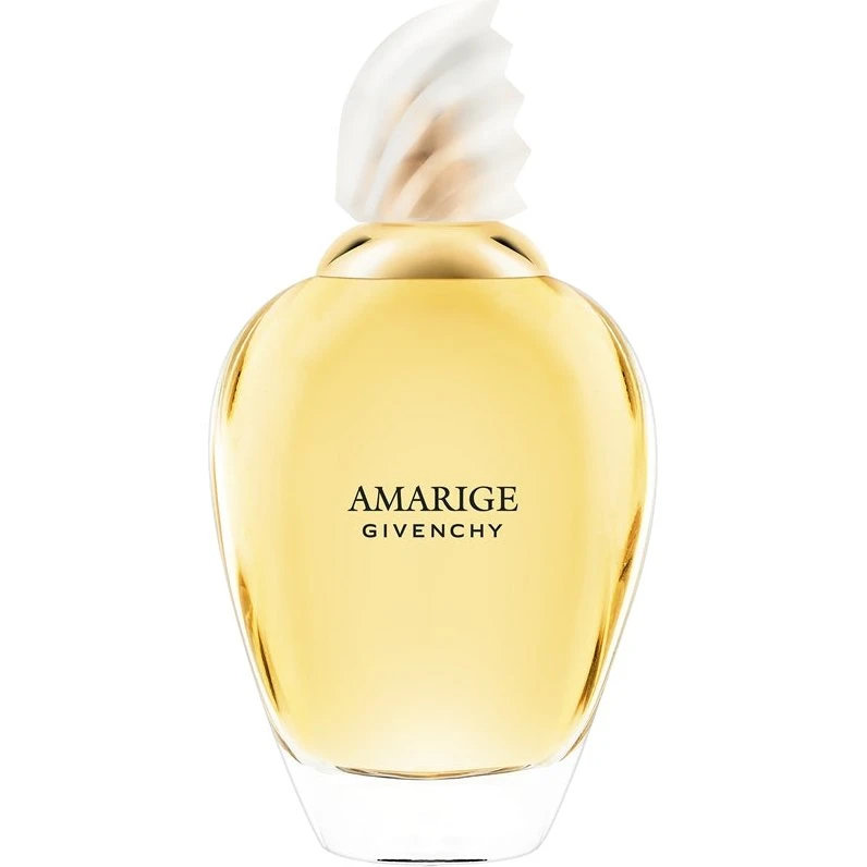 Givenchy Amarige EDT 50 ml
