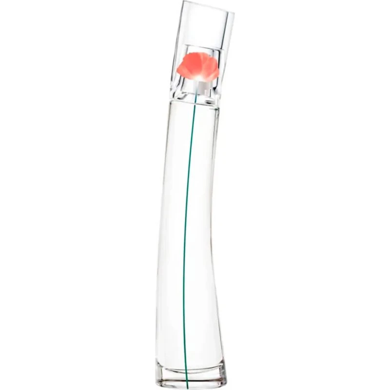 Kenzo Flower By Kenzo EDT 50 ml