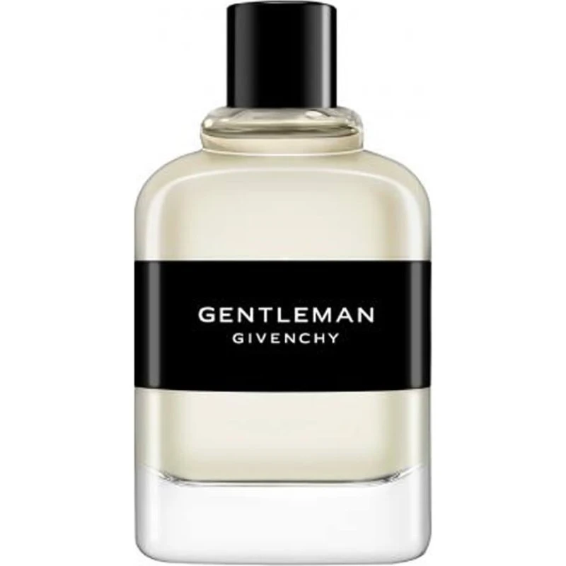 Givenchy Gentleman EDT 60 ml