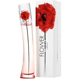 KENZO Flower By Kenzo L'Absolue EDP 100 ml