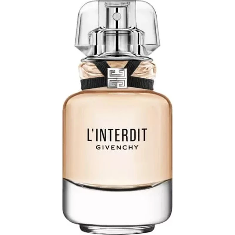 Givenchy L’Interdit EDT 50 ml