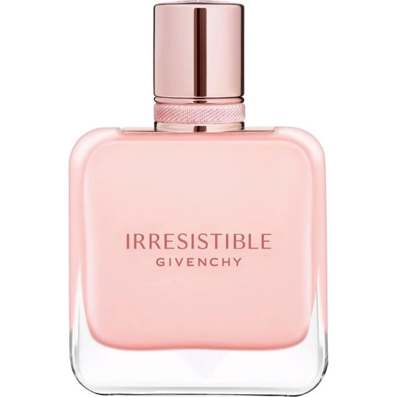 Givenchy Irresistible Rose Velvet EDP 80 ml