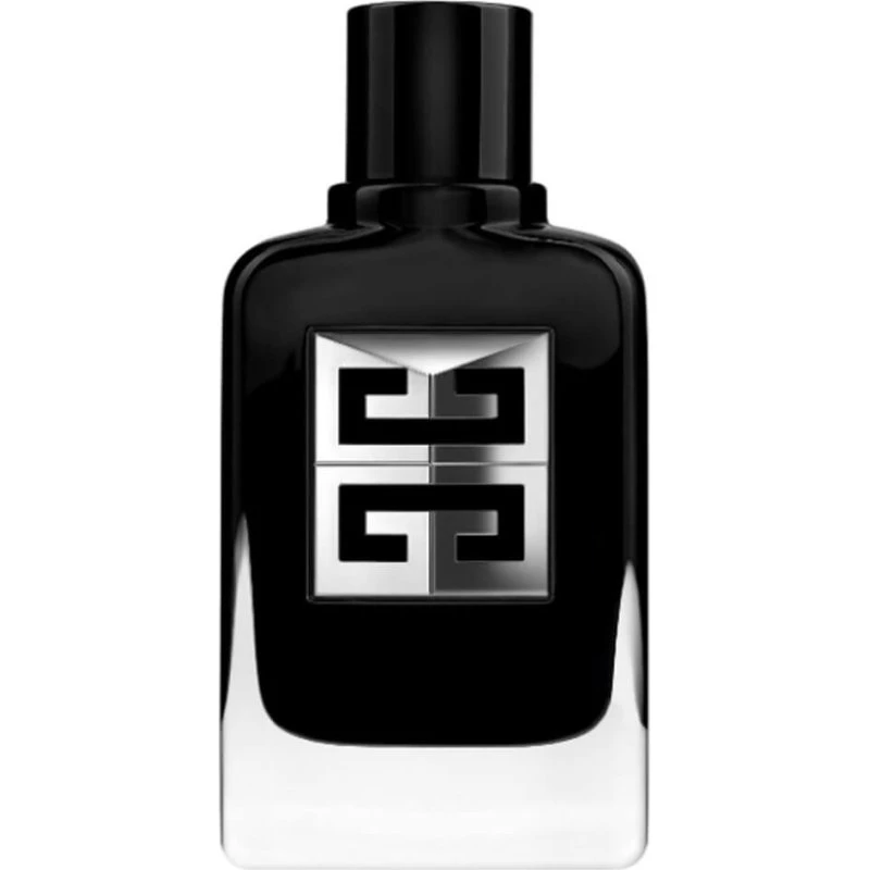 Givenchy Gentleman Society EDP 100 ml