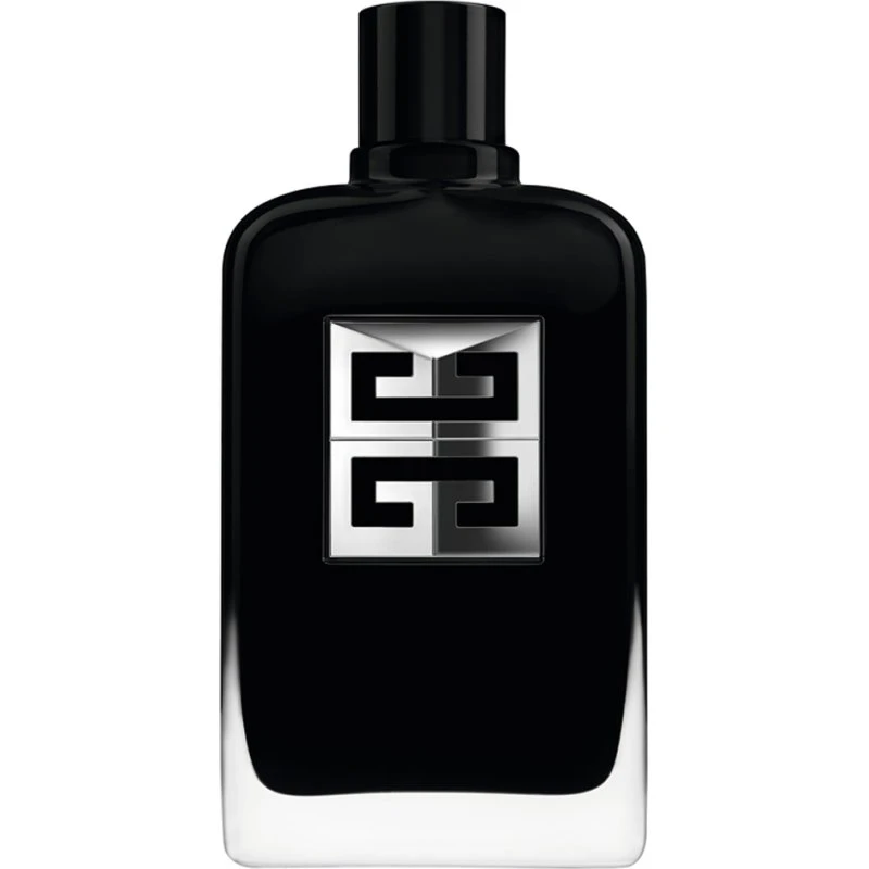 Givenchy Gentleman Society Extreme EDP 60 ml