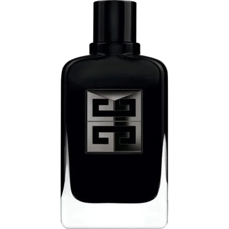 Givenchy Gentleman Society Extreme EDP 100 ml