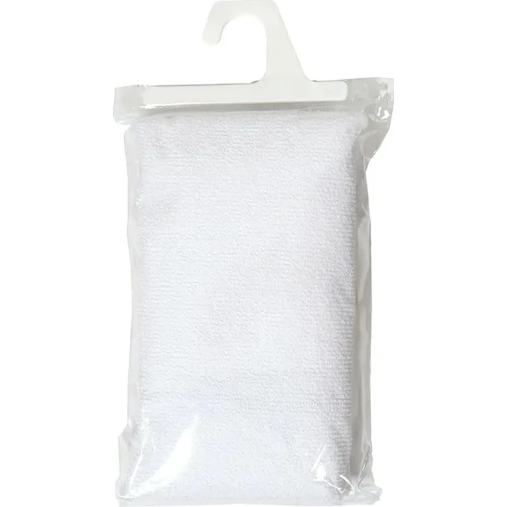 Candide Madrasbeskytter Bambus 60 x 120 cm