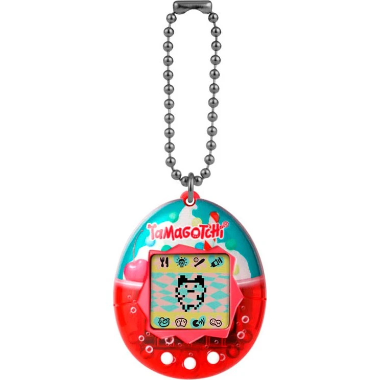 Bandai Tamagotchi Original Float (8 år+)