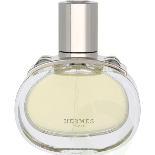 Hermès Barenia EDP Refillable 30 ml