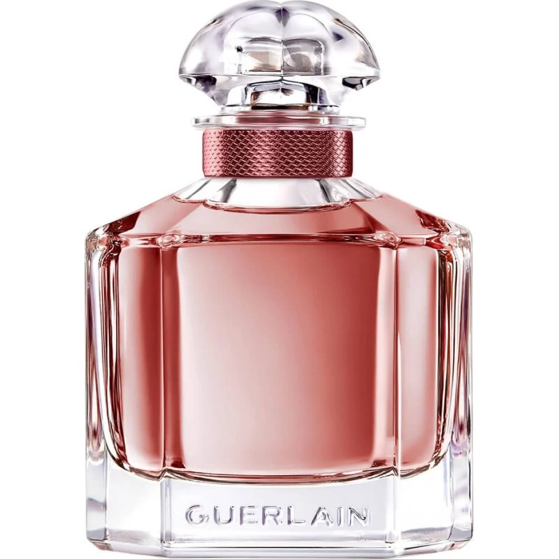 Guerlain Mon Guerlain EDP Intense 30 ml