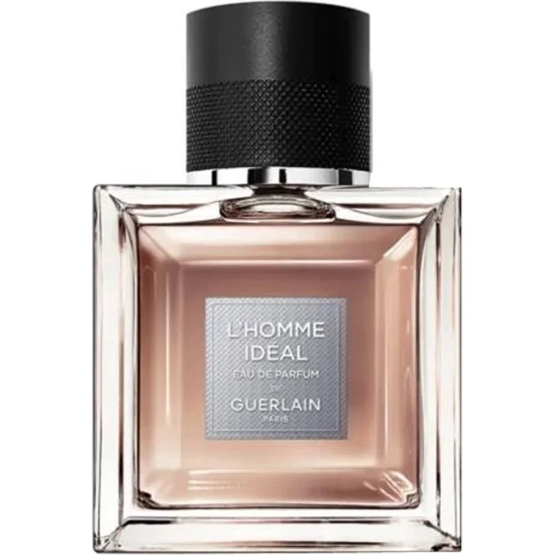 Guerlain L'Homme Idéal EDP 50 ml