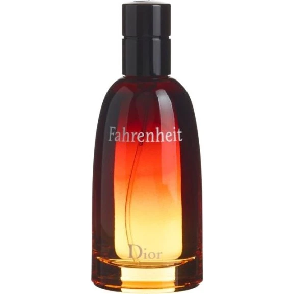 Dior Fahrenheit EDT 50 ml