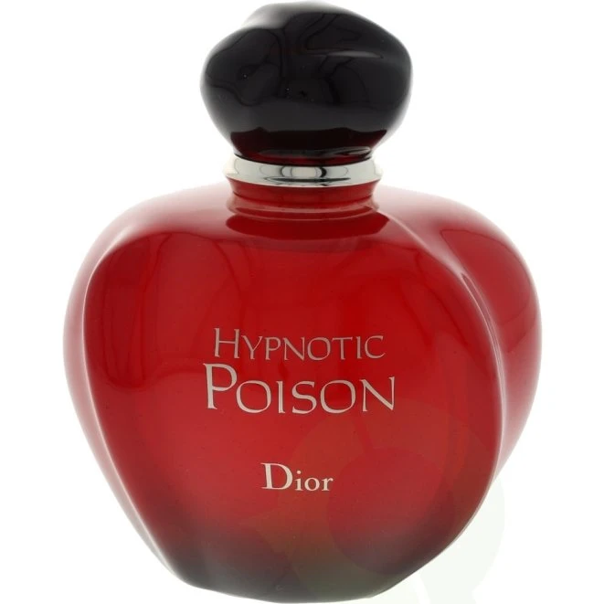 Christian Dior Hypnotic Poison Eau de Toilette 100 ml