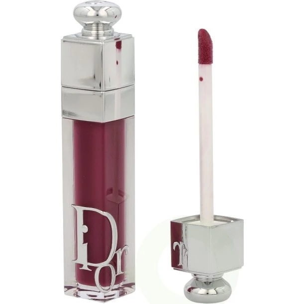 Christian Dior Addict Lip Maximizer 006 Berry, 6 ml