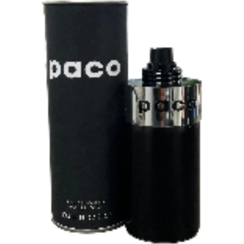 Paco Rabanne Paco Eau de Toilette 100 ml