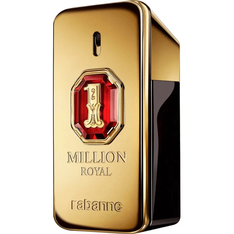 Paco Rabanne 1 Million Royal EDP 50 ml